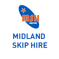 Midland Skip Hire Ltd 1158516 Image 0